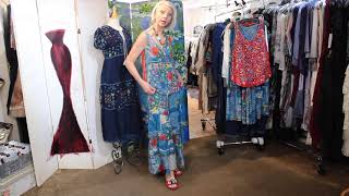 April 24 ~ More New Arrivals From Johnny Was!