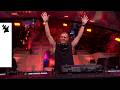 Armin van Buuren - Take Me Home [Live at Tomorrowland Mainstage 2026]