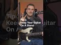 3 Beginner Tips Guitar Lesson #guitarlesson #beginnerguitar #guitartutorial #howtoplay