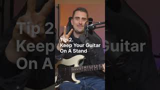 3 Beginner Tips Guitar Lesson #guitarlesson #beginnerguitar #guitartutorial #howtoplay