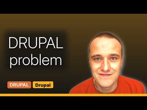 Drupal: Views php field table sorting error