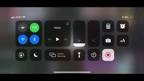 Cloud sinx gx dagger solo boss hunt moonlight