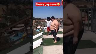 Insane jump in the pool 😳💔😂 #funny #viral #pool #comedyfilms #comedy #viralreels #funnyreel