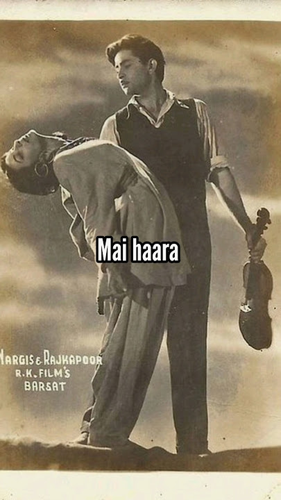 isliye tujhse mai pyaar karu #love #oldisgoldsongs #lyrics #status #trending #songlyrics #shorts