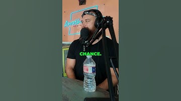 AI: A Helping Hand for Humanity? 🌟 #shorts #shortsvideo