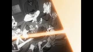 Bleach Opening 6 Creditless