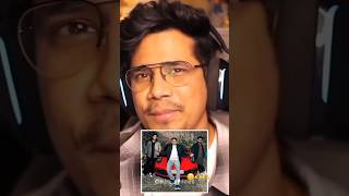 how Fleet bhaiya meet with DevXD and RON9IE 😊 | @GamerFleet @devshonen @RON9IE