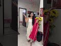 Wow❤️#wow #song #punjabisong #fashion #love #entertainment #relatable #ytshorts #trending #viral