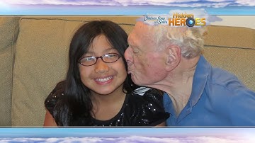 Exclusive Preview of Creative Solutions!