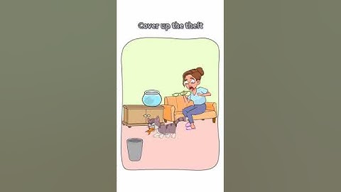 Cover up the theft : HideMyproof 😍 Android X iOS #shorts​ #fyp