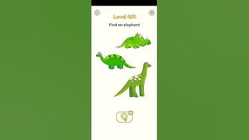 DOP2 Level 464#shorts  #shortvideo #trending#game shorts