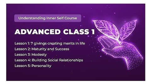 Remitano Advance Class 1 Quiz Answers