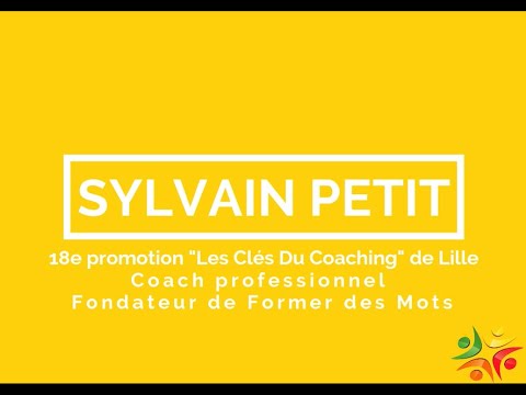 Lecture