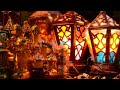 اغنيه وحوي يا وحوي اياحه mp3