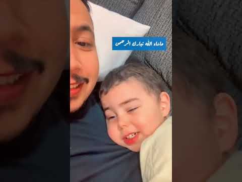 احبك قد البحر وسمكاتو اكسبلور  