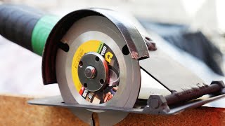 Top 3 Genius Ideas! You may need this! by HandCraft 5,049,116 views 4 years ago 10 minutes, 9 seconds