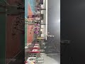 victoria semifinal femenina U17 Punilla