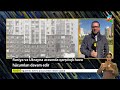 Moskva vilayətinə dron hücumları nəticəsində ölənlərin sayı artıb