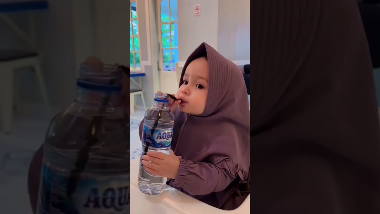 Jisan very happy | Shorts video 216