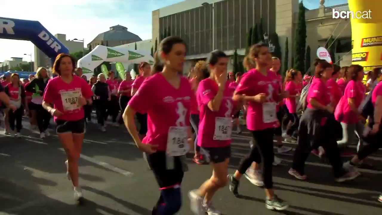 Marea rosa i una sola veu