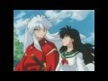 download Ayumi Hamasaki - Dearest (With InuYasha Scenes) - Núria Rufes download Ayumi Hamasaki - Dearest (With InuYasha Scenes) - Núria Rufes