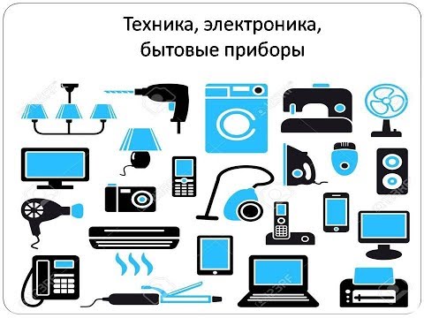 Маршрутизатор TP Link TL ER604W