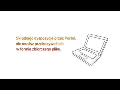 Jak działa n-portal PPK (Portal Pracodawcy) – instrukcja