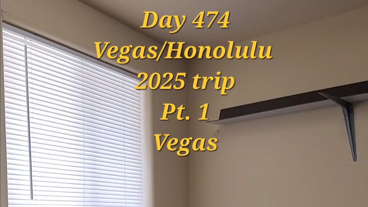 LaRae's 730 days/treadmill Walk & Talk 15 2-3 40 Challenge inspired by Lauren G 12 3 30 - Day 474