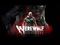 Werewolf The Apocalypse - Earthblood Прохождение На Русском (Часть 7) (Морская База Эндрона) (Финал)