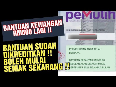 Video: Bantuan Baru Untuk Haiwan Peliharaan Berat Badan