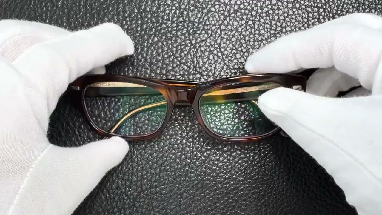オリバーピープルズ OLIVER PEOPLES ｜Viceroy DM｜オリバーピープルズ 