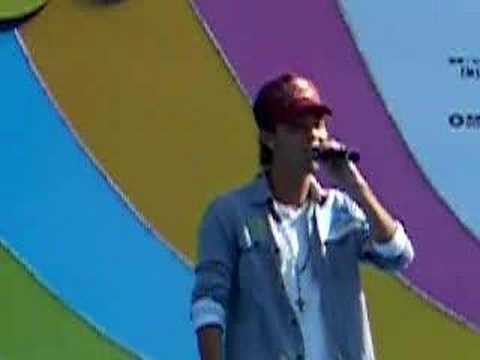 關楚耀 2006-11-05＠機電工程function - 大喊包