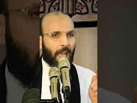 هو انت فاكر ان ربنا بيعدي موضوع انك تعيط بالليل لوحدك كده بالساهل