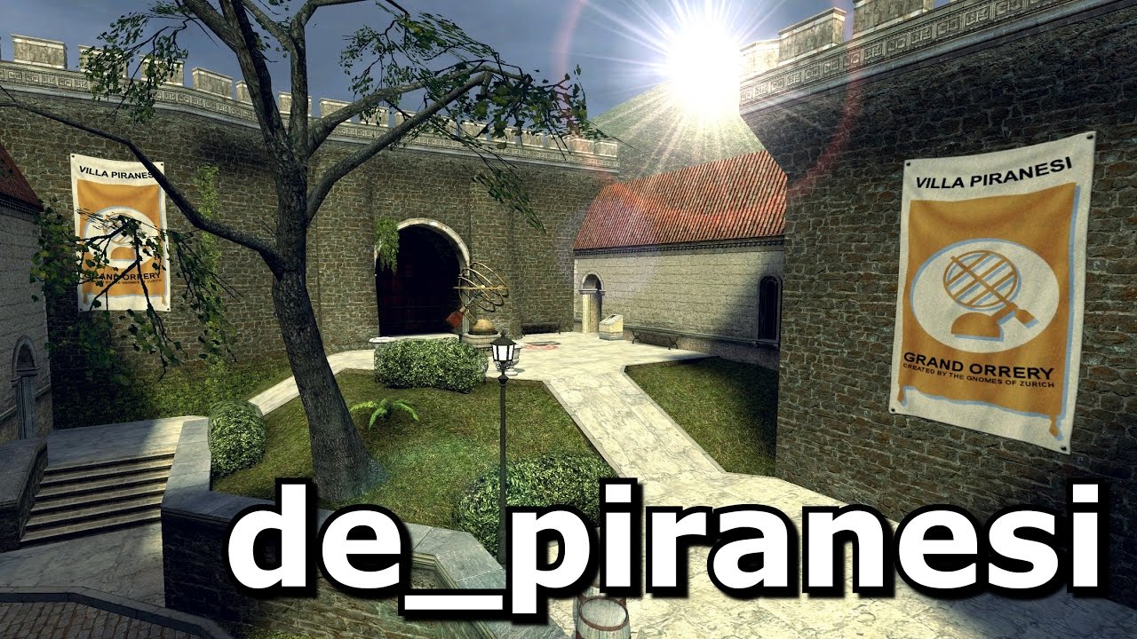 vila piranesi meme vila piranesi meme