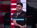 ‘Uber for House Help’: Inside Snabbit’s Bet on a Broken $60B Market | Young Turks Reloaded | N18s