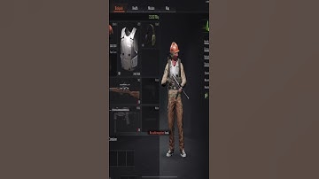 GETTING RICH IN COVERT OPS ARENA BREAKOUT #arenabreakout #shorts #ccalliance