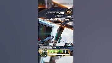 rough start but still ended the session with 2k+rp #apexlegends #apex #fy #fyp #tombot3000