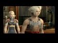 FF12　主人公バルフレア 19 / 29
