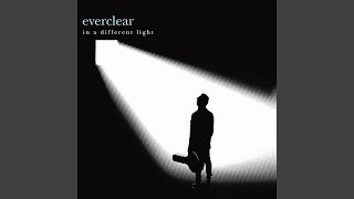 Video voorbeeld van "Everclear - I Will Buy You A New Life"