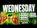 Power Up Your Day | Body, Mind and Spirit #viralvideo