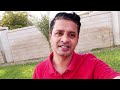 অধিক পুরুষের স্বাদ নেয়া নারী কখনো এক পুরুষের স্বাদে তৃপ্তি পায় না_