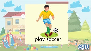 Grade 5 - Smart Start 5 - Theme 1 - Lesson 3