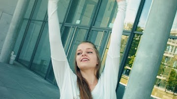 finding eXpression | TEDxTUM