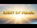 Hope Music – Light of Peace (Soft Inspirational Ballad)