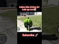 Indian bike driving 3d new rgs tool hulk rgs tool🤡