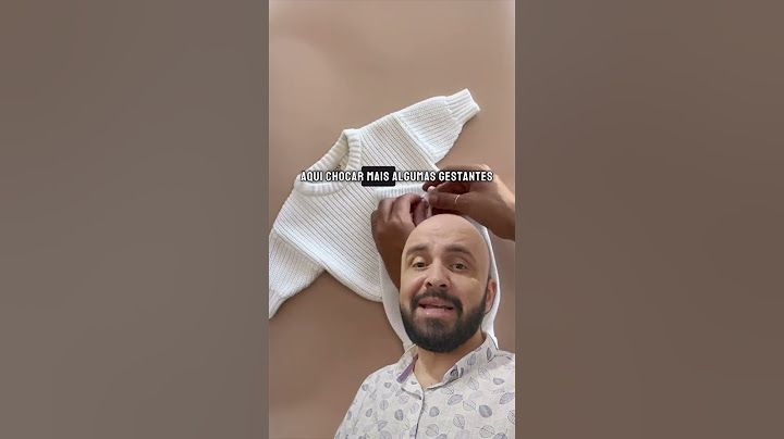 Quanto custa um enxoval básico de bebê?