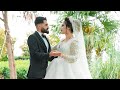 كليب عرسان ديار زوزان Wedding Klip 