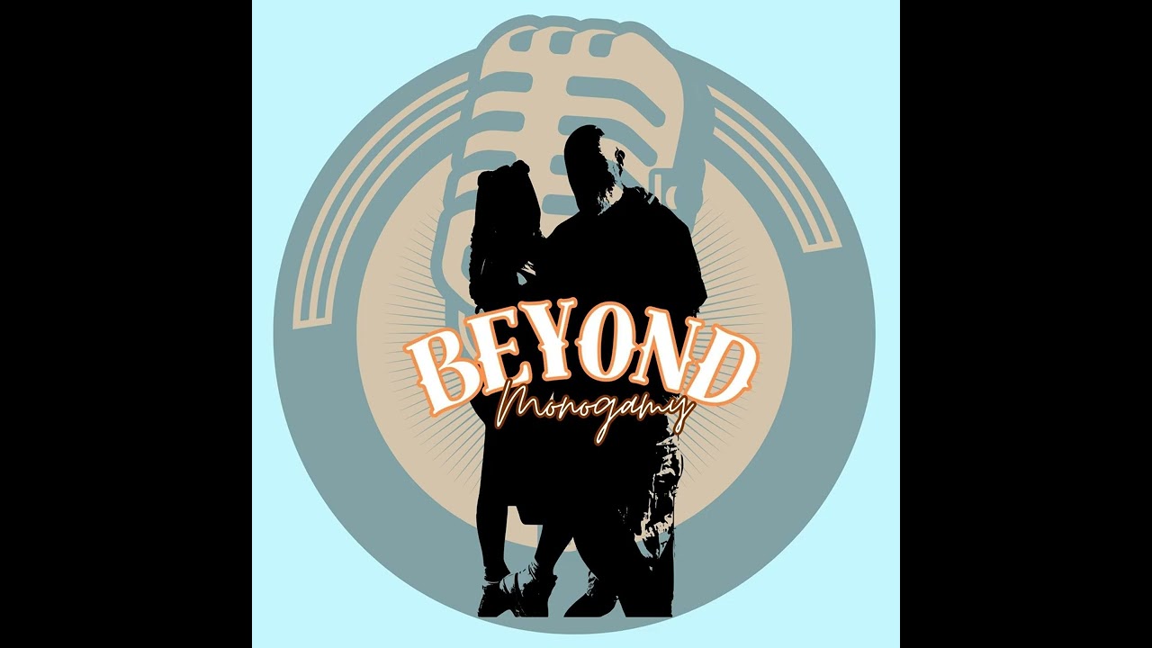 Love, Lust, and Lifestyle: Paul Keable Joins Beyond Monogamy