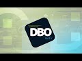 [AO VIVO] DBO NA TV | 20/05/2026 – 19H25