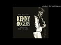 Kenny Rogers - Through The Years (DJ Chello Remix)